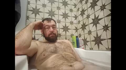 Snapshot of daddyj1983 chatting on 21, 4, 2026 daddyj1983 online show from 21, 4, 2026