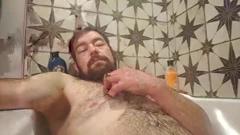 Snapshot of daddyj1983 chatting on 12, 5, 2026 daddyj1983 online show from 12, 5, 2026