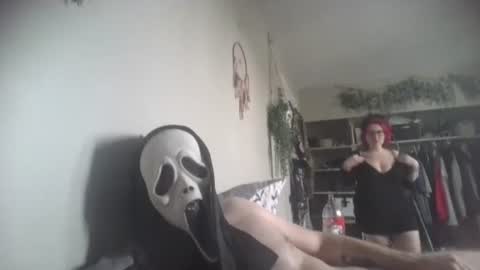 Snapshot of daddykanmissf0xy chatting on 16, 6, 2026 daddykanmissf0xy online show from 16, 6, 2026