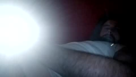 Daddykev online show from 12, 11, 2025