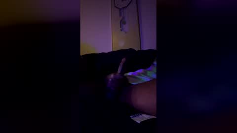 DaddyLeeBBC online show from 14, 2, 2026