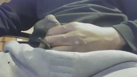 daddylike21 online show from 28, 1, 2025