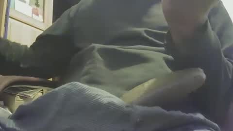 daddylike21 online show from 30, 1, 2025