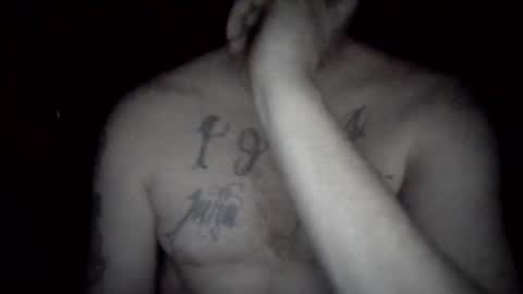 Snapshot of daddylong8499 chatting on 14, 10, 2025 daddylong8499 online show from 14, 10, 2025