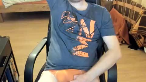 daddylovepegging online show from 20, 12, 2025