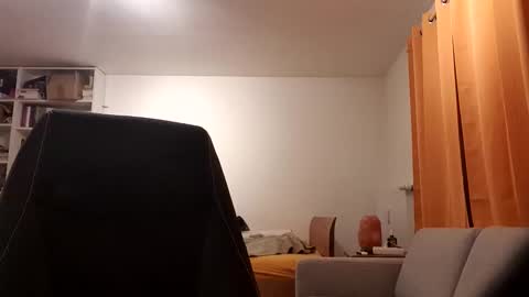 Snapshot of daddylovepegging chatting on 20, 4, 2026 daddylovepegging online show from 20, 4, 2026