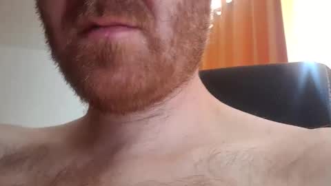 Snapshot of daddylovepegging chatting on 8, 5, 2026 daddylovepegging online show from 8, 5, 2026