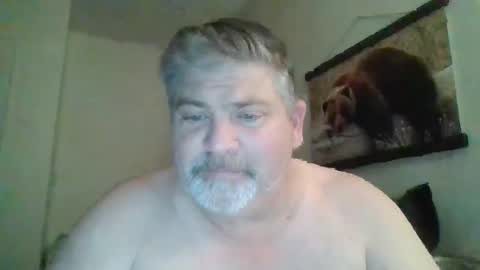 daddymatt1969 online show from 17, 1, 2026
