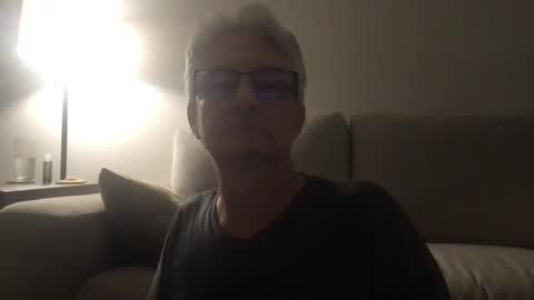 daddymike92883_1 online show from 6, 12, 2024