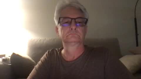 daddymike92883_1 online show from 6, 1, 2025