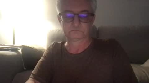 daddymike92883_1 online show from 9, 1, 2025