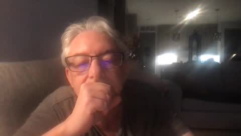 daddymike92883_1 online show from 31, 1, 2025