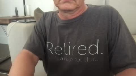 daddymike92883_1 online show from 8, 3, 2025