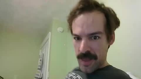 Snapshot of daddyneedscake chatting on 6, 4, 2026 daddyneedscake online show from 6, 4, 2026