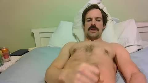 Snapshot of daddyneedscake chatting on 9, 4, 2026 daddyneedscake online show from 9, 4, 2026