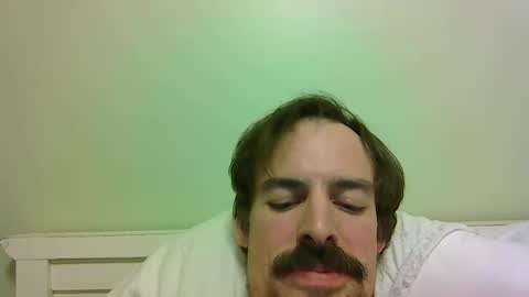 Snapshot of daddyneedscake chatting on 11, 4, 2026 daddyneedscake online show from 11, 4, 2026