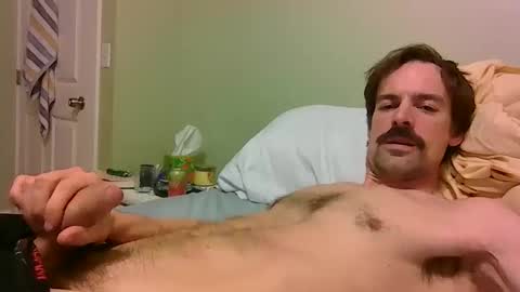 Snapshot of daddyneedscake chatting on 14, 4, 2026 daddyneedscake online show from 14, 4, 2026