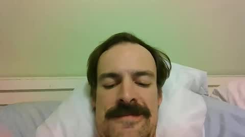 Snapshot of daddyneedscake chatting on 16, 4, 2026 daddyneedscake online show from 16, 4, 2026