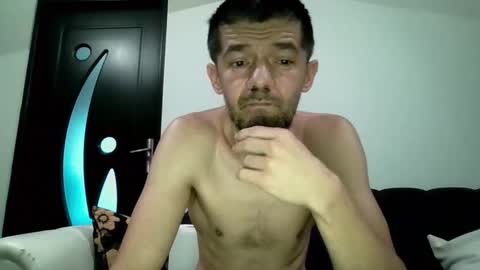 daddynextdoor86 online show from 4, 3, 2026