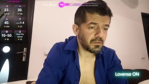 Snapshot of daddynextdoor86 chatting on 21, 4, 2026 daddynextdoor86 online show from 21, 4, 2026