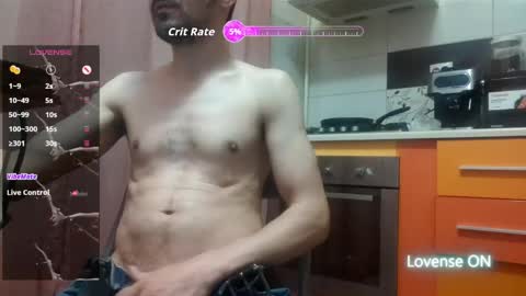 Snapshot of daddynextdoor86 chatting on 12, 5, 2026 daddynextdoor86 online show from 12, 5, 2026