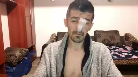 Snapshot of daddynextdoor86 chatting on 25, 5, 2026 daddynextdoor86 online show from 25, 5, 2026