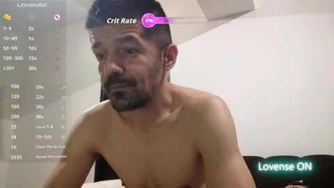 Snapshot of daddynextdoor86 chatting on 3, 6, 2026 daddynextdoor86 online show from 3, 6, 2026