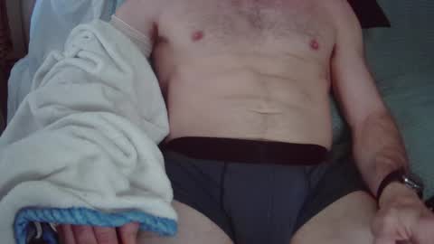Snapshot of daddynyc158 chatting on 16, 1, 2026 daddynyc158 online show from 16, 1, 2026