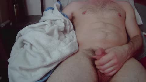 Snapshot of daddynyc158 chatting on 4, 2, 2026 daddynyc158 online show from 4, 2, 2026