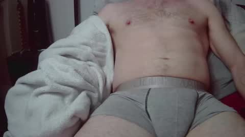 Snapshot of daddynyc158 chatting on 5, 2, 2026 daddynyc158 online show from 5, 2, 2026