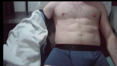 Snapshot of daddynyc158 chatting on 8, 2, 2026 daddynyc158 online show from 8, 2, 2026