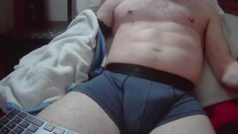 Snapshot of daddynyc158 chatting on 12, 2, 2026 daddynyc158 online show from 12, 2, 2026