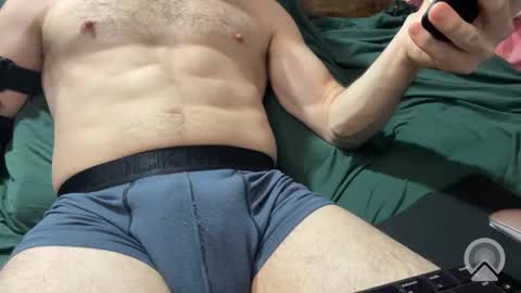 Snapshot of daddynyc158 chatting on 16, 2, 2026 daddynyc158 online show from 16, 2, 2026