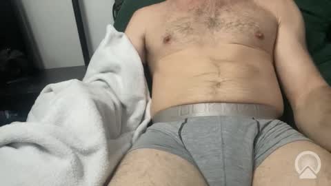 Snapshot of daddynyc158 chatting on 18, 2, 2026 daddynyc158 online show from 18, 2, 2026