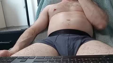 Snapshot of daddynyc158 chatting on 29, 6, 2026 daddynyc158 online show from 29, 6, 2026