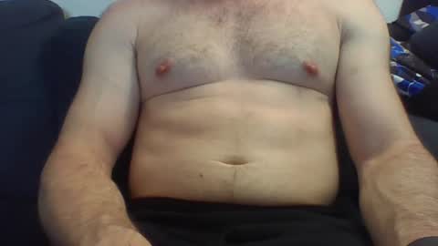 Snapshot of daddynyc158 chatting on 30, 6, 2026 daddynyc158 online show from 30, 6, 2026