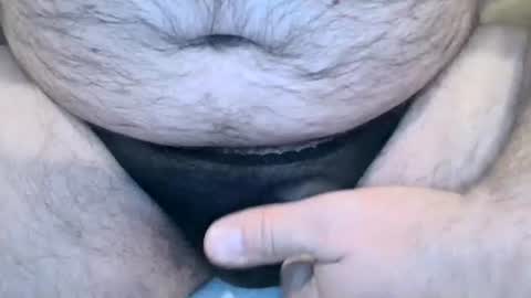 Van online show from 22, 11, 2025