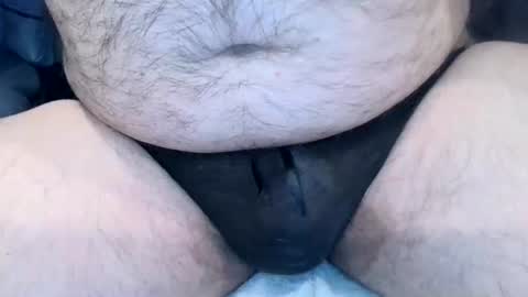 Van online show from 14, 2, 2026