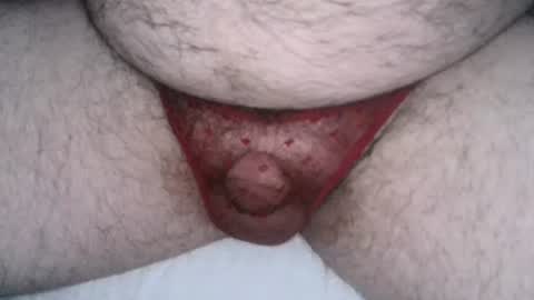 Snapshot of daddypanti3s chatting on 20, 6, 2026 Van online show from 20, 6, 2026