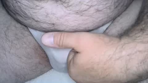 Snapshot of daddypanti3s chatting on 19, 7, 2026 Van online show from 19, 7, 2026