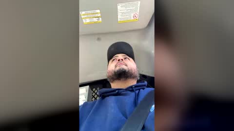 daddypapi1000 online show from 9, 3, 2026