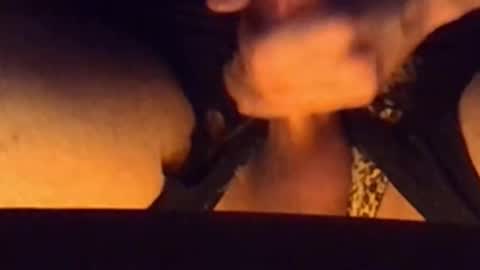 daddypervbuttprincess online show from 22, 12, 2025