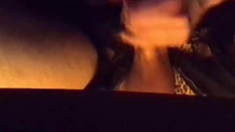 daddypervbuttprincess online show from 26, 2, 2026