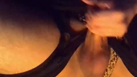 Snapshot of daddypervbuttprincess chatting on 25, 4, 2026 daddypervbuttprincess online show from 25, 4, 2026