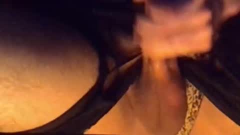 Snapshot of daddypervbuttprincess chatting on 4, 5, 2026 daddypervbuttprincess online show from 4, 5, 2026