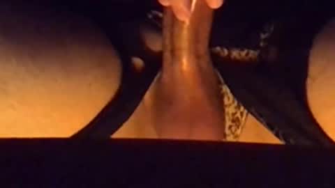 Snapshot of daddypervbuttprincess chatting on 30, 5, 2026 daddypervbuttprincess online show from 30, 5, 2026