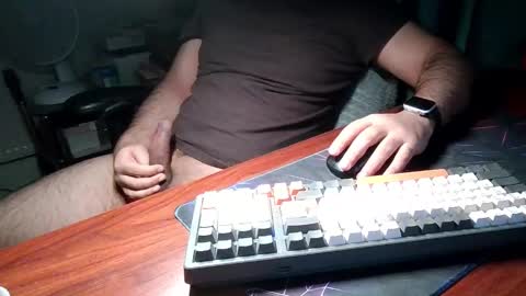 Snapshot of daddypimp3 chatting on 17, 9, 2025 Paul online show from 17, 9, 2025