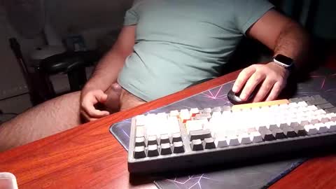 Snapshot of daddypimp3 chatting on 22, 9, 2025 Paul online show from 22, 9, 2025