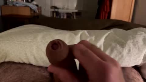 Snapshot of daddyplayz321 chatting on 14, 9, 2025 daddyplayz321 online show from 14, 9, 2025