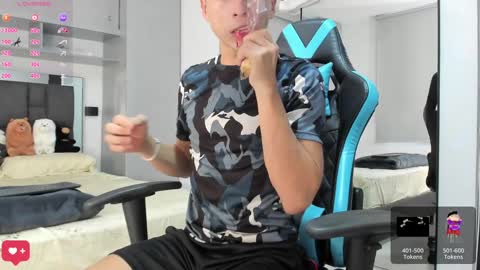 Snapshot of daddyrich4u chatting on 13, 12, 2024 daddyrich4u online show from 13, 12, 2024